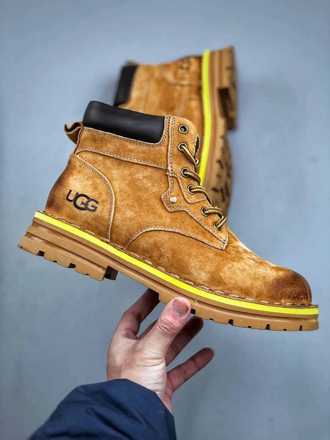 💰560 supports store K T/Timberland Timberland/Timberland classic size: 39-44